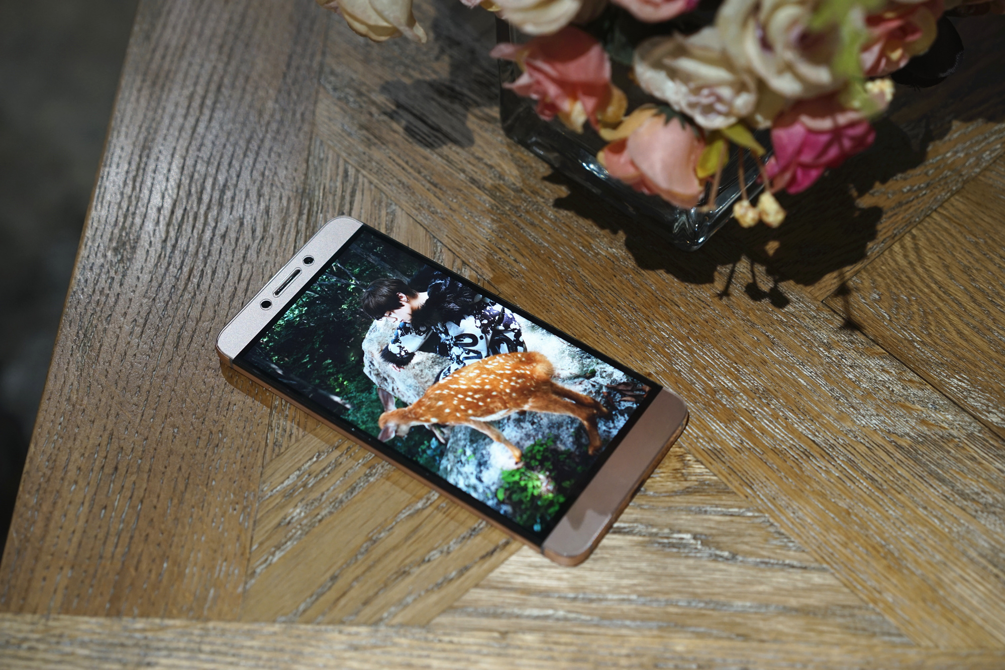 乐视手机值得买吗,乐视手机2现在值不值得购买