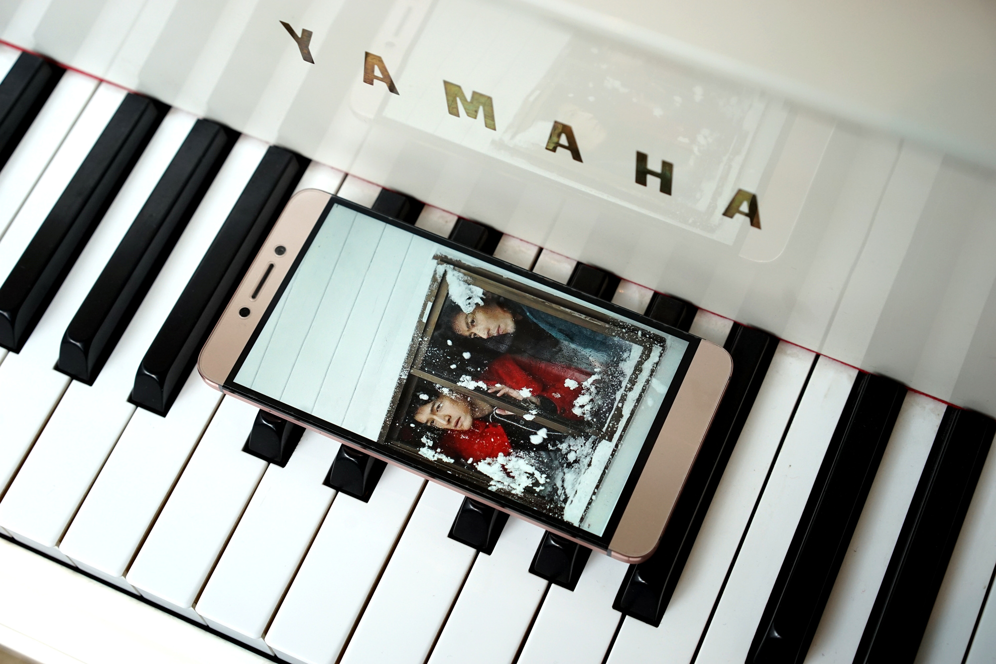 乐视手机值得买吗,乐视手机2现在值不值得购买