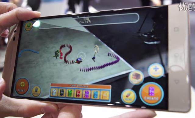 精灵宝可梦里面的精灵进化史,精灵宝可梦起源进化