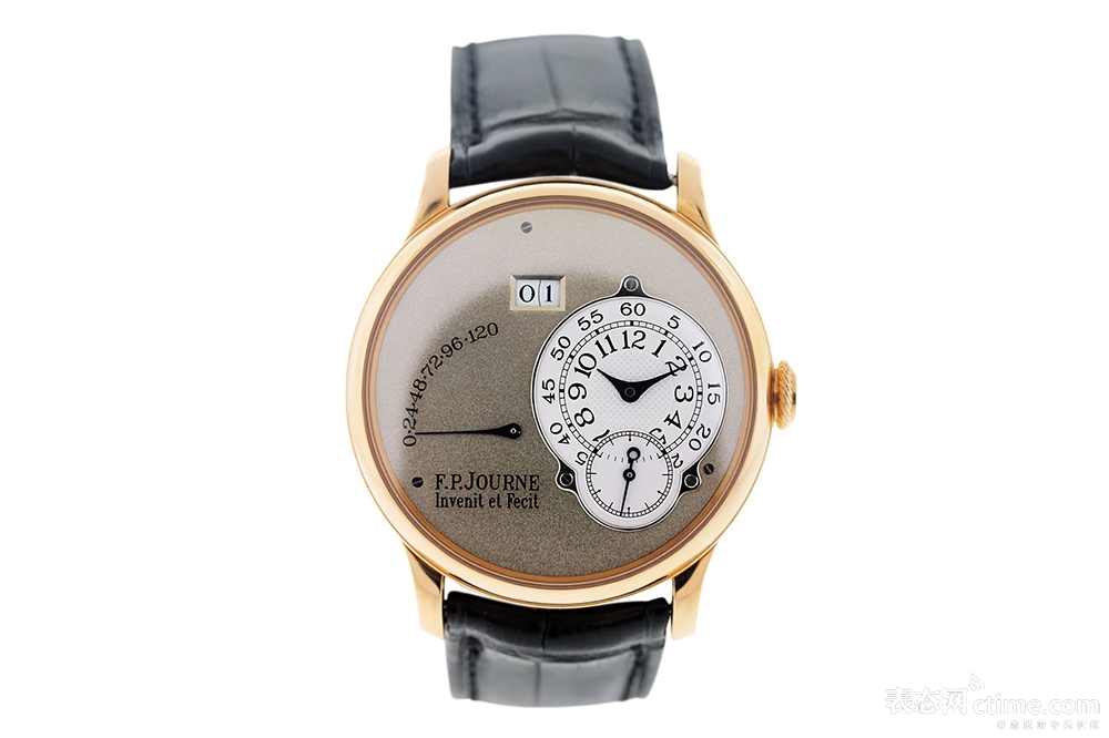 一只古董手表值多少钱,经典永不过时这几款腕表值得入手