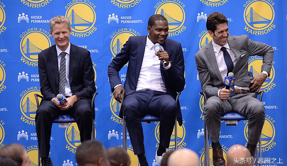 nba的巨无霸,十大nba巨星恐怖时刻