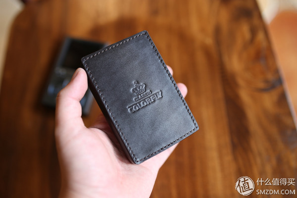 七彩虹c10播放器设置,七彩虹c10属于什么档次的播放器