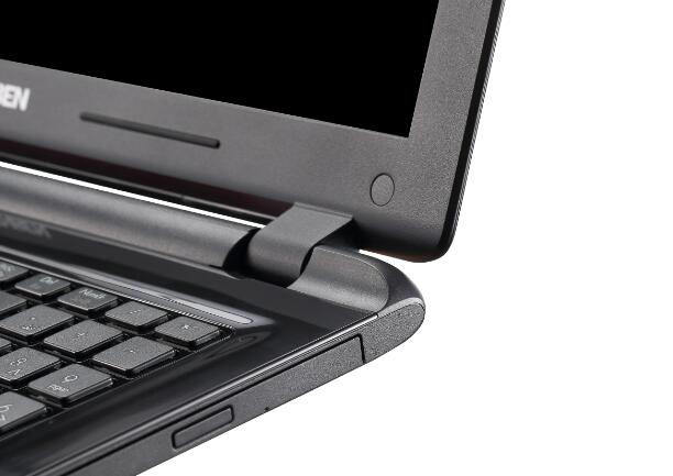 全网热销的2999元的超薄独显笔记本体验会怎么样？