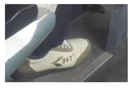 如何看待淘宝假货泛滥,淘宝现在假货为什么那么猖獗