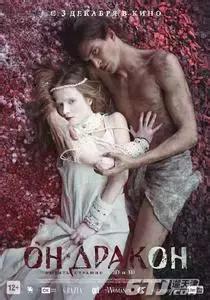 好看的现实主义电影推荐,这是个看脸的社会吗