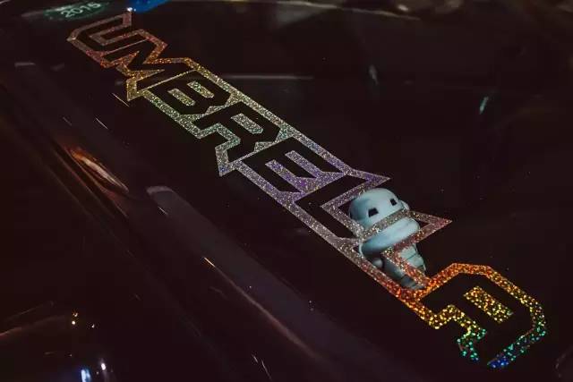 2020款奔驰e级300l改装,新款奔驰e级改装最佳方案