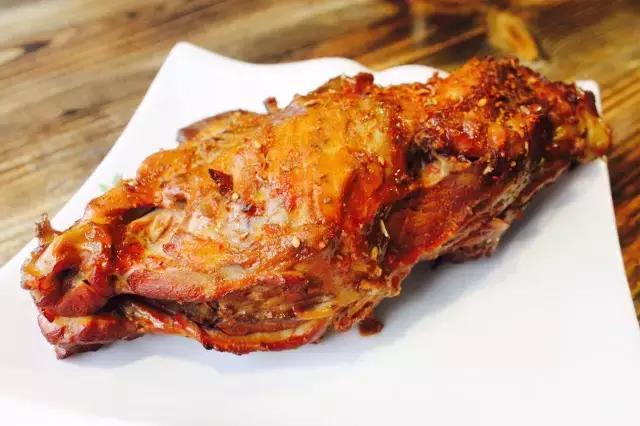 大连美食店,大连特色美食店