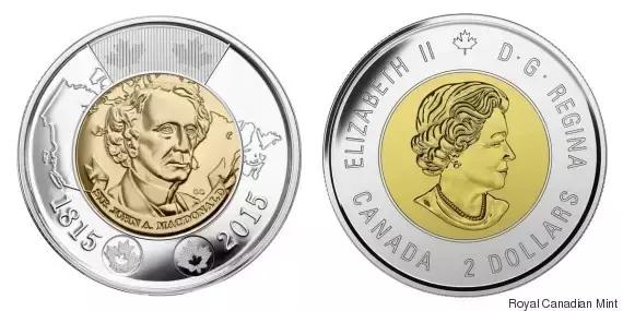 回国探亲礼品,最全加拿大回国礼品推荐