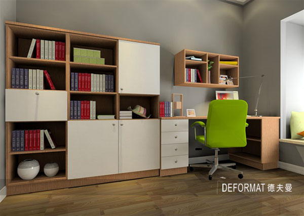 定制家具三合一孔尺寸,定制家具尺寸方法视频