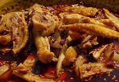 成都地铁6号线好吃的地方,郫都区犀浦地铁6号线附近美食