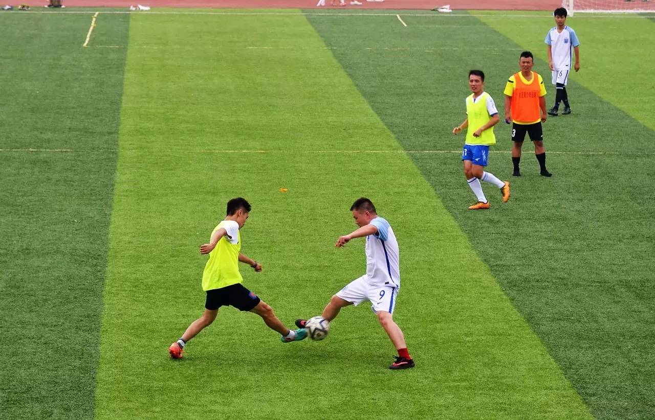 禹州市2024足球比赛,河南禹州赛区足球比赛票价