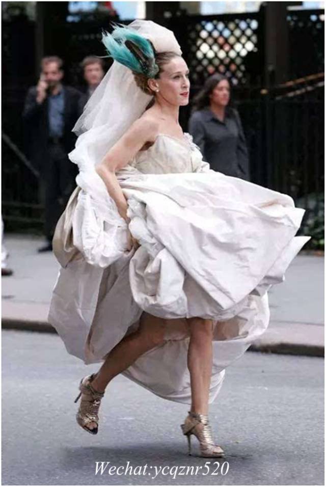 女人最该注重哪几款单品,女人一生只拥有这一种单品就够了