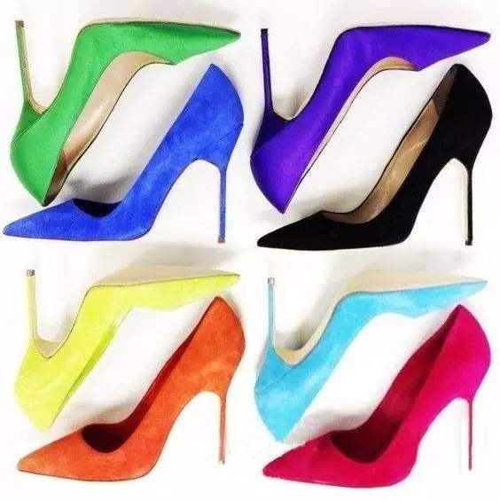 女人最该注重哪几款单品,女人一生只拥有这一种单品就够了