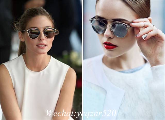 女人最该注重哪几款单品,女人一生只拥有这一种单品就够了