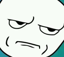 大鱼海棠湫为椿死了几次,大鱼海棠湫和椿告别片段