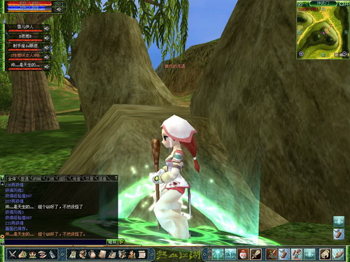 守望先锋安娜能爆头吗,守望先锋老版本安娜大招