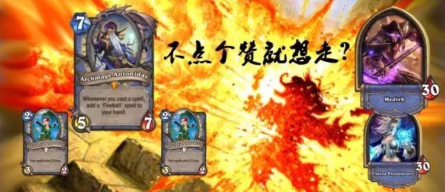 刺客信条能完成信仰之跃吗,刺客信条每一部都可以信仰之跃吗