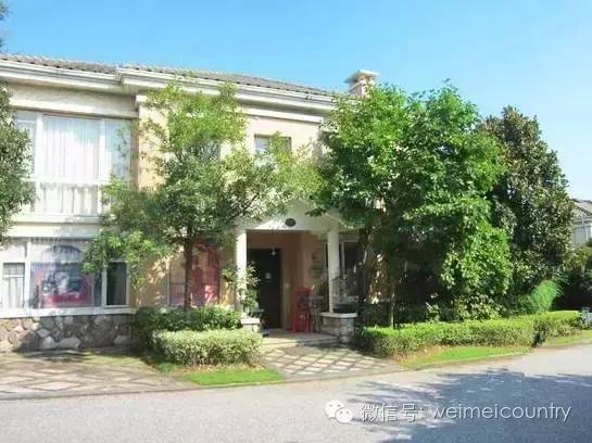 游西湖有什么民宿推荐,西湖边最美民宿推荐