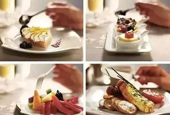 哪些航空公司飞机餐好吃,哪家航空公司飞机餐最难吃