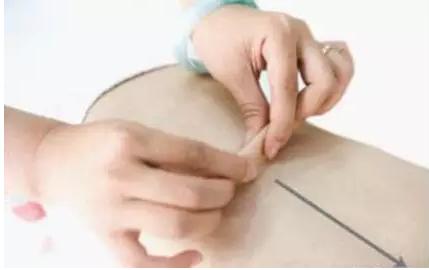 小儿腹泻怎么治怎么联合用药,小儿腹泻千万不要盲目用药