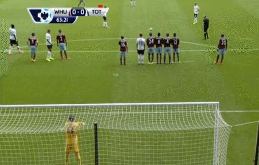 道理我都懂,我就是想去场上去浪一会