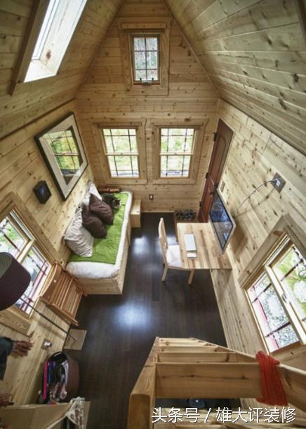 那些惊艳你的古建筑名,那些老房子里的回忆