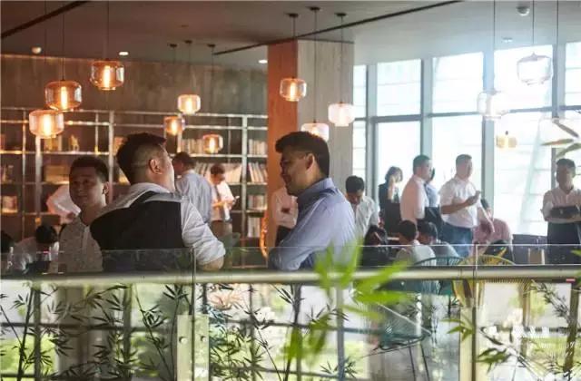 实创锐佳,实创互联