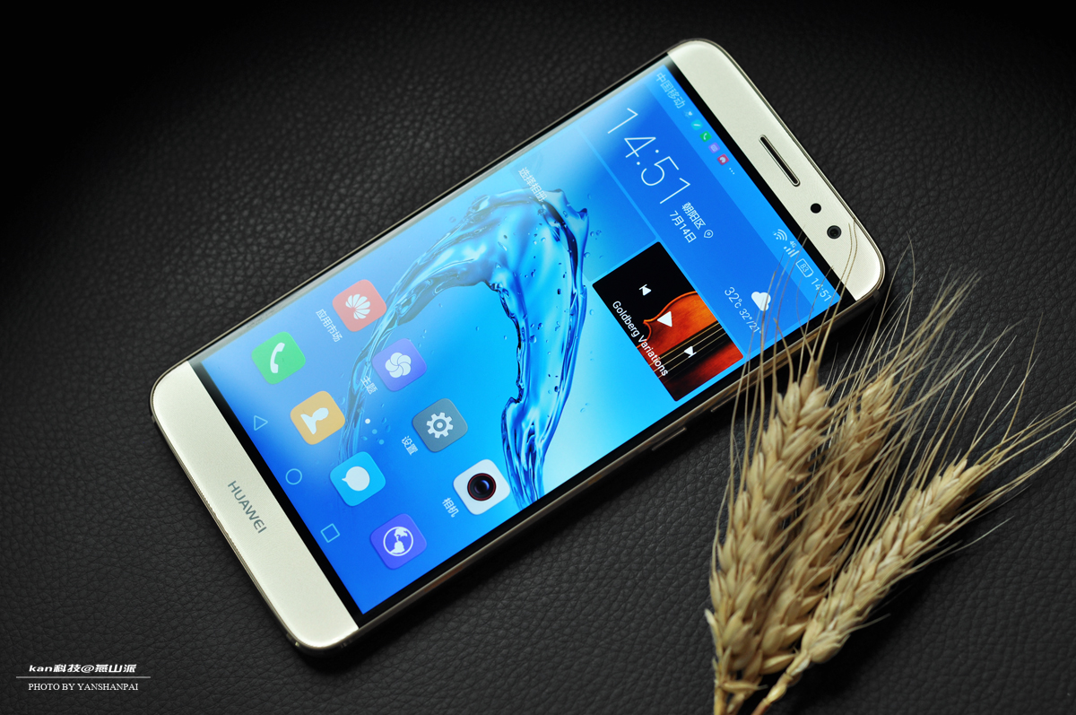 诚意之作匠心出品,诚意之作值得推荐