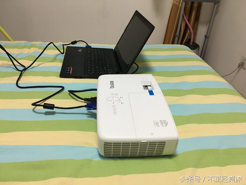 欧洲杯看球的正确姿势,欧洲杯篮球教学视频