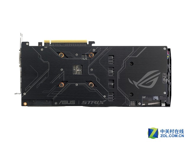 英伟达gtx10603g和rx580对比,rx480和gtx1060吃鸡测试