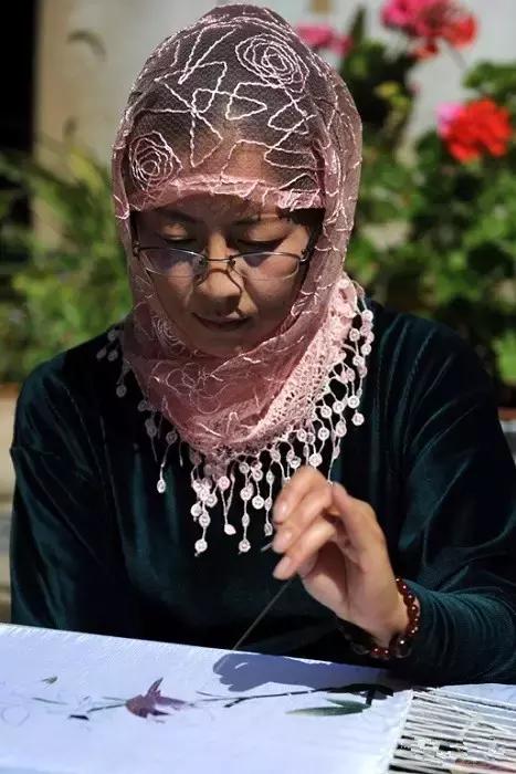 固原摄影风景,宁夏固原唯一印象摄影