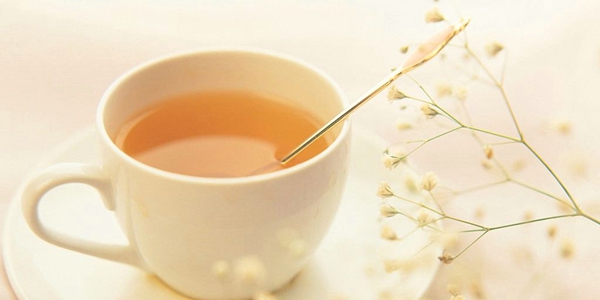 找中草药凉茶,找药材最好的方法