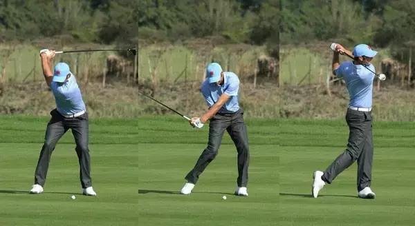 重心不稳的解决方法有哪些,重心不稳最好的办法