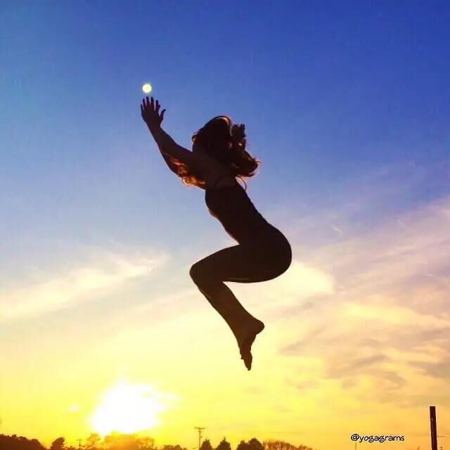 练习瑜伽的最佳时间表,鸽子式瑜伽的正确练习方法