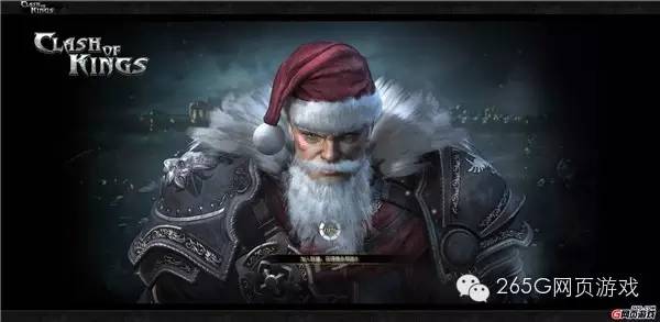 好玩的免费端游戏推荐,三端互通游戏可交易游戏推荐