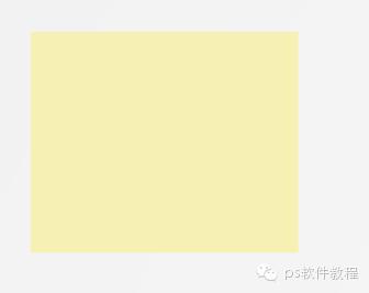 cdr绘制铅笔教程,cdr铅笔做法