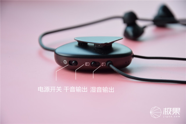 手机k歌效果不好怎么办,唱吧k歌魔盒价格