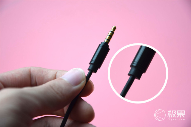 手机k歌效果不好怎么办,唱吧k歌魔盒价格