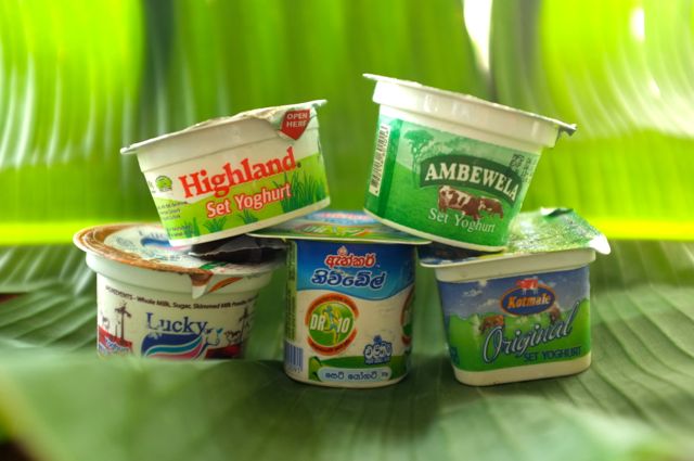 超市里能买到的好吃零食,去超市买什么零食好吃