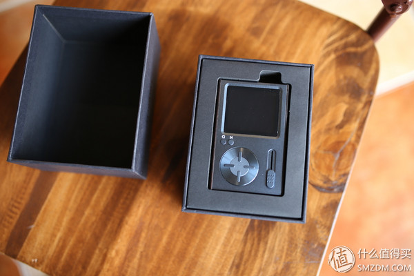 七彩虹c10播放器设置,七彩虹c10属于什么档次的播放器