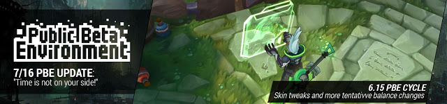 lol艾克大招机制,lol源计划艾希cg