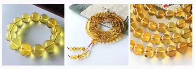 琥珀蜜蜡怎么快速购买,蜜蜡购买攻略