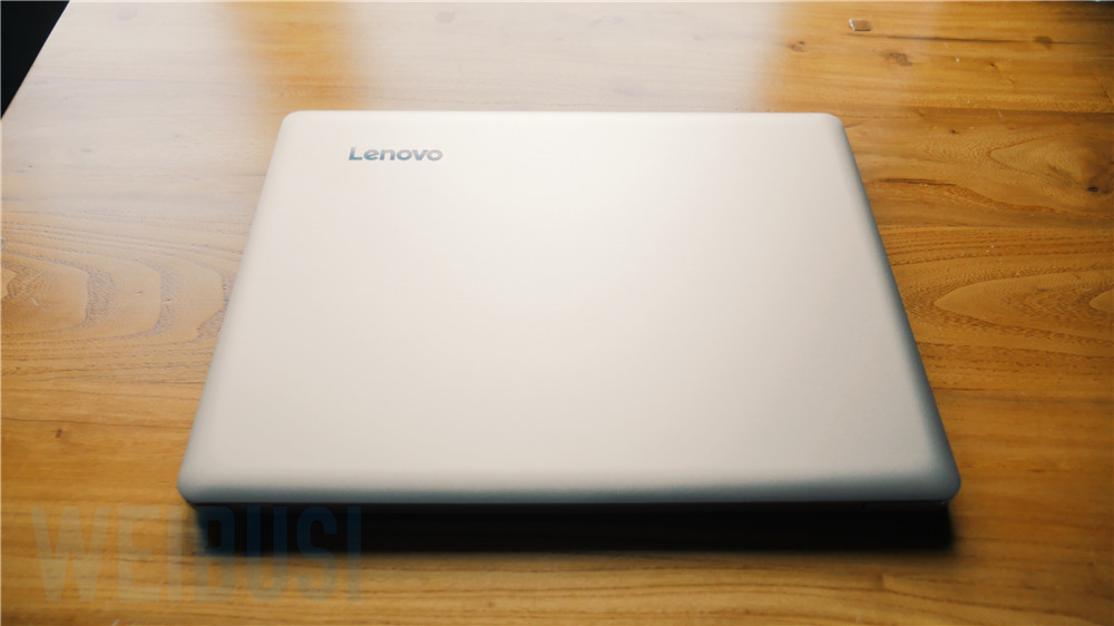 第六代酷睿全金属超极本仅售2999?小新Air12使用体验