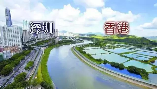 港澳通行证自助签注操作步骤,24小时自助办证区港澳签注