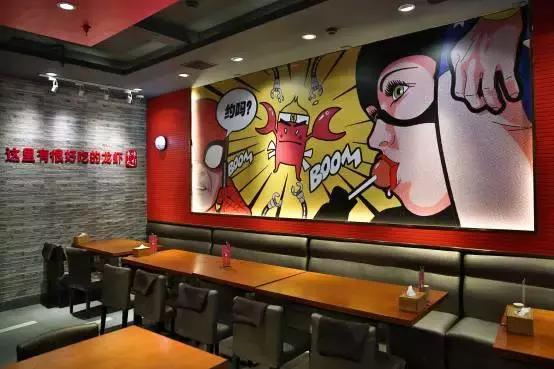 魔都25家排队餐厅大盘点,魔都45家重磅新店开业先一睹为快