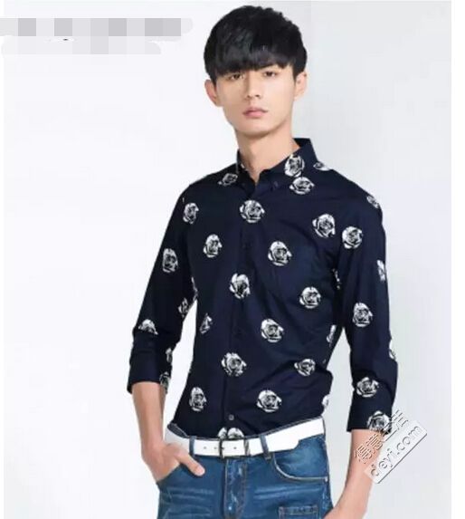 男生普遍最丑穿搭,男生最丑穿搭是什么