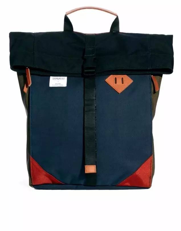 pokemon背包,pokemon双肩包