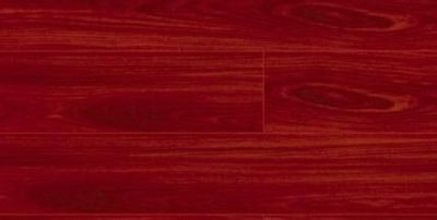 成都郫县装修公司哪家好又便宜,郫县哪家装修公司靠谱点