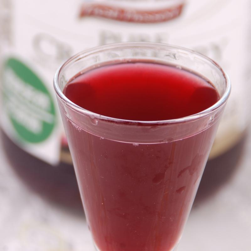 美国人吃美食食品,美国人吃美食吃到爽