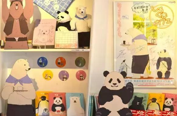 玩不了csgo能玩什么游戏,玩不了pokemmo